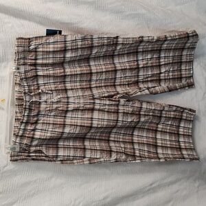 Capri Sunset XXL never worn